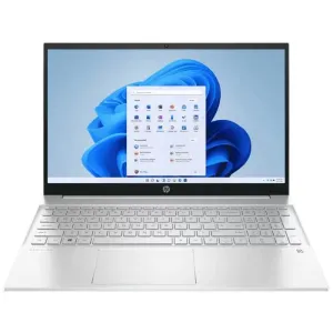 HP Laptop 15.6" Intel Core I5 16GB 512GB