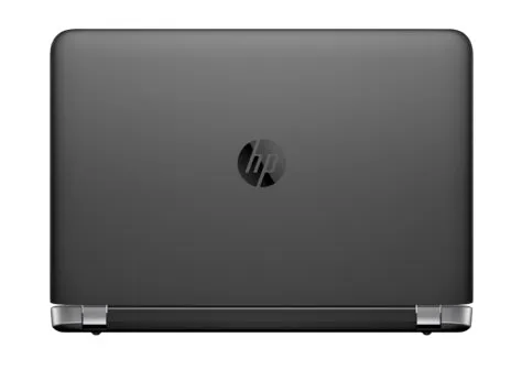 HP ProBook Laptop | 450 G3 | Intel i5 6th Gen | 15.6" HD | Win 11 | Refurbished