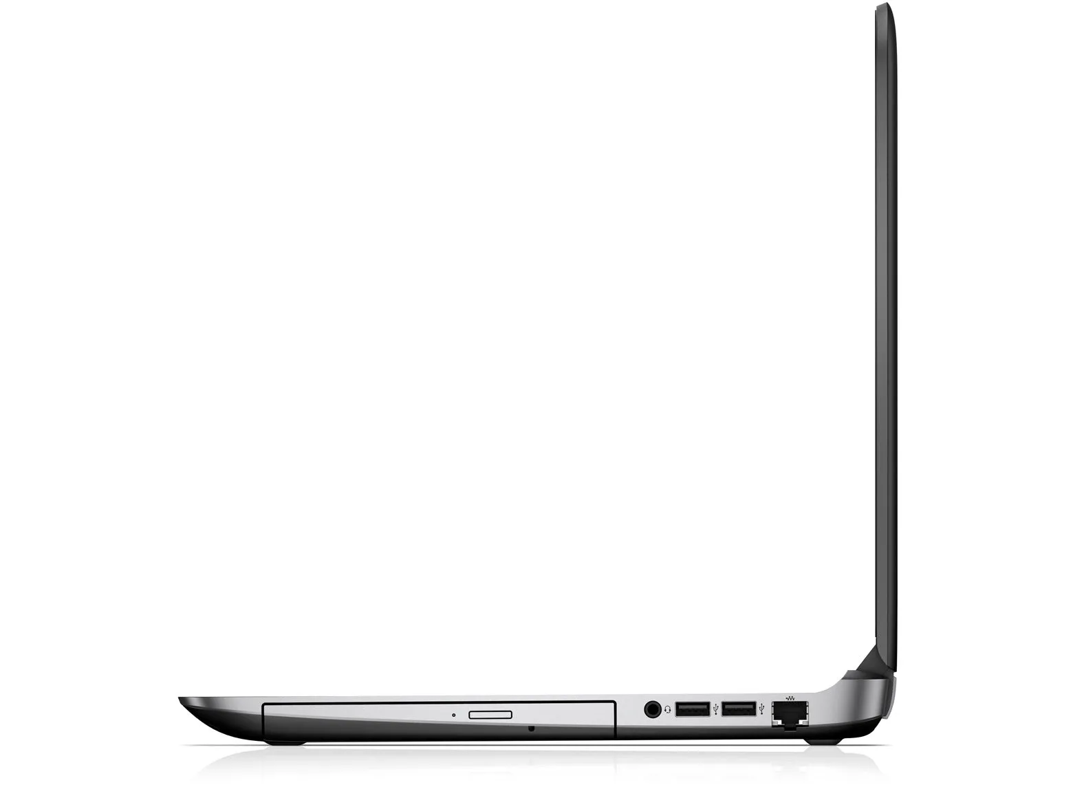 HP ProBook Laptop | 450 G3 | Intel i5 6th Gen | 15.6" HD | Win 11 | Refurbished