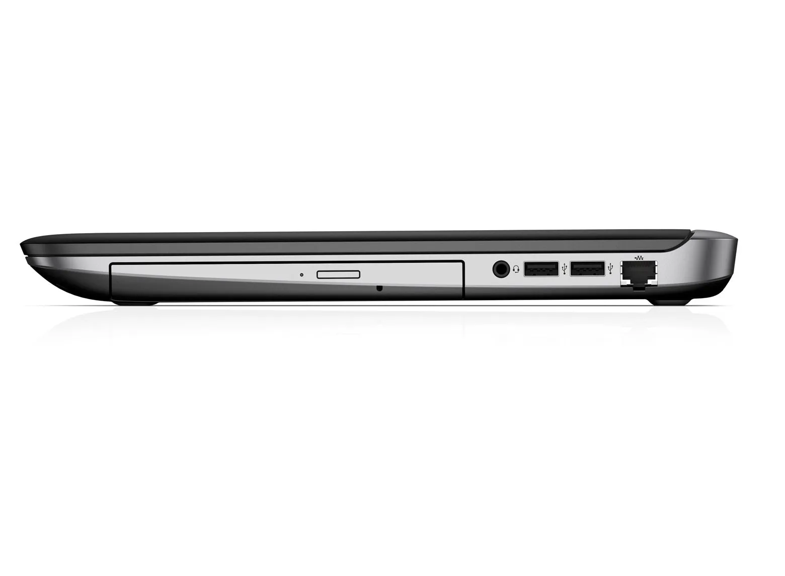 HP ProBook Laptop | 450 G3 | Intel i5 6th Gen | 15.6" HD | Win 11 | Refurbished