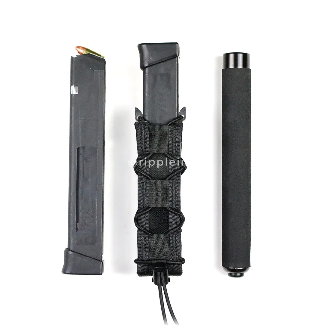 HSGI - Multicam - Extended Pistol Taco (Single)