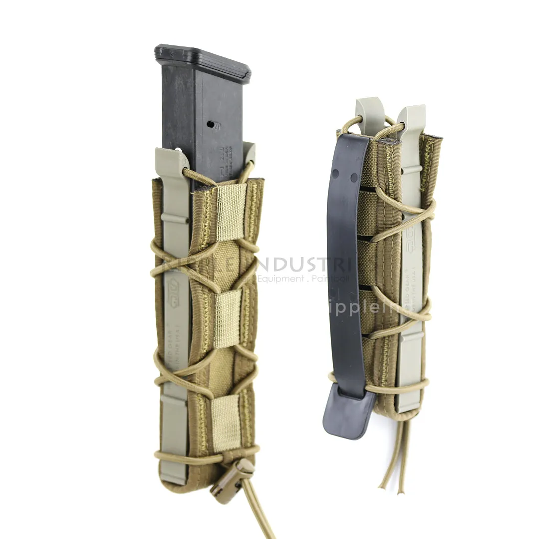 HSGI - Multicam - Extended Pistol Taco (Single)