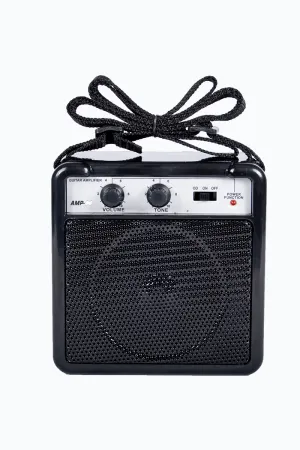 Huntington USA 3 Watt Mini Guitar Amplifier