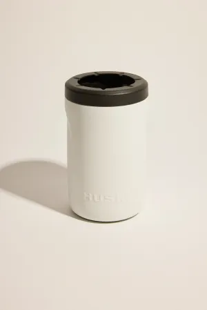 Huski Beer Cooler