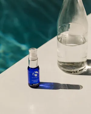 Hydra-Cool Serum