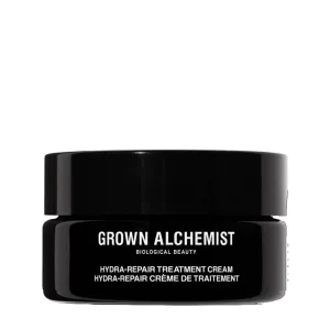 Hydra-Repair Treatment Cream