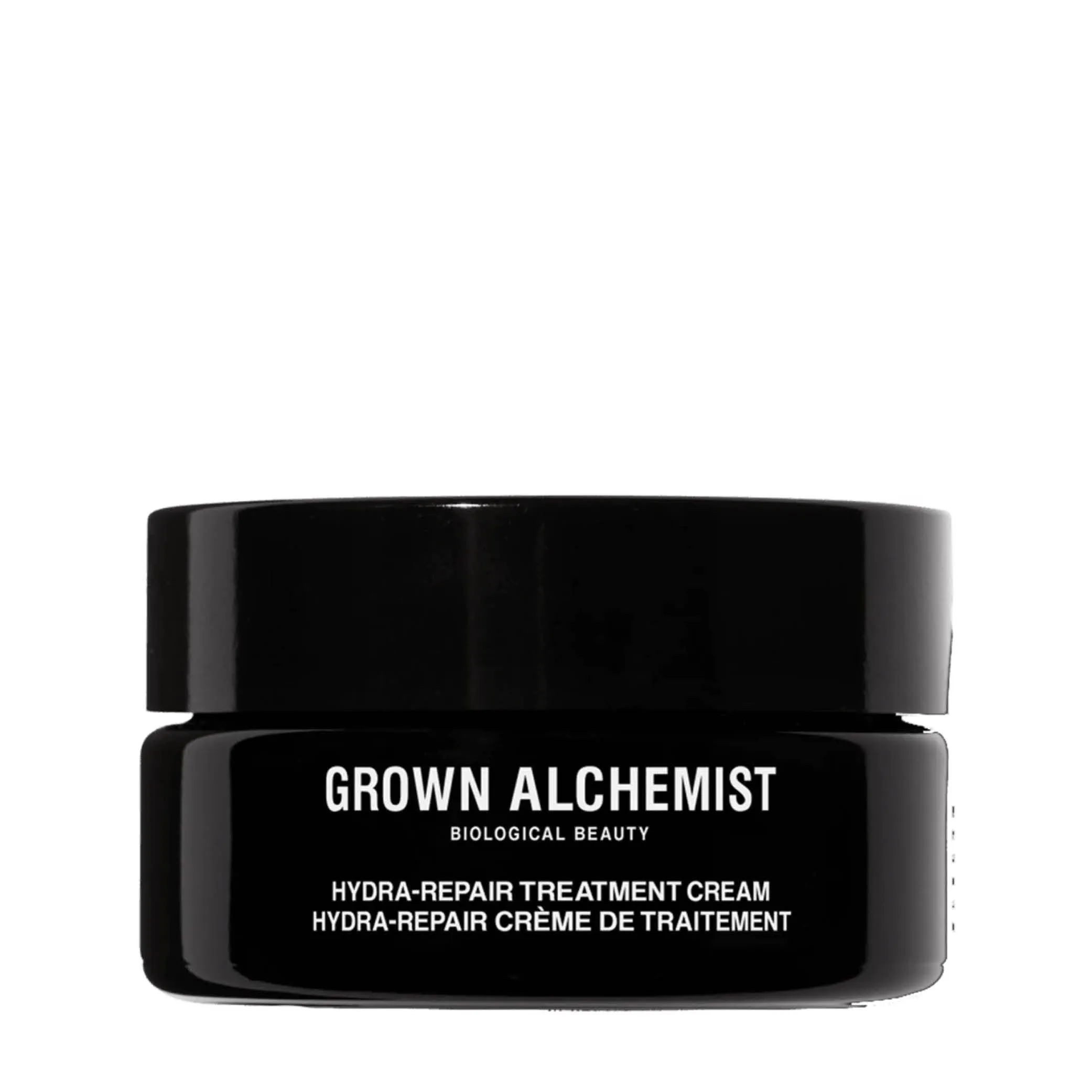 Hydra-Repair Treatment Cream