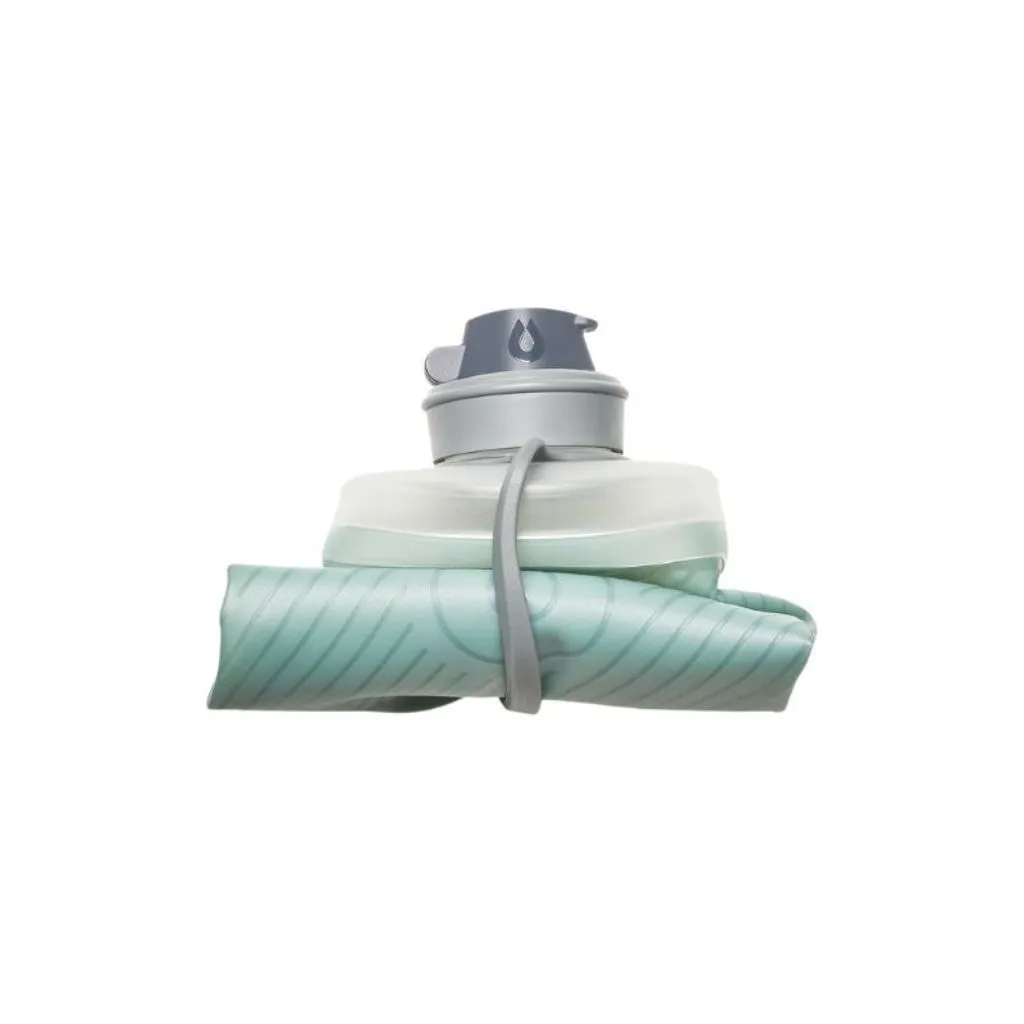 HydraPak Flux Bottle 1L