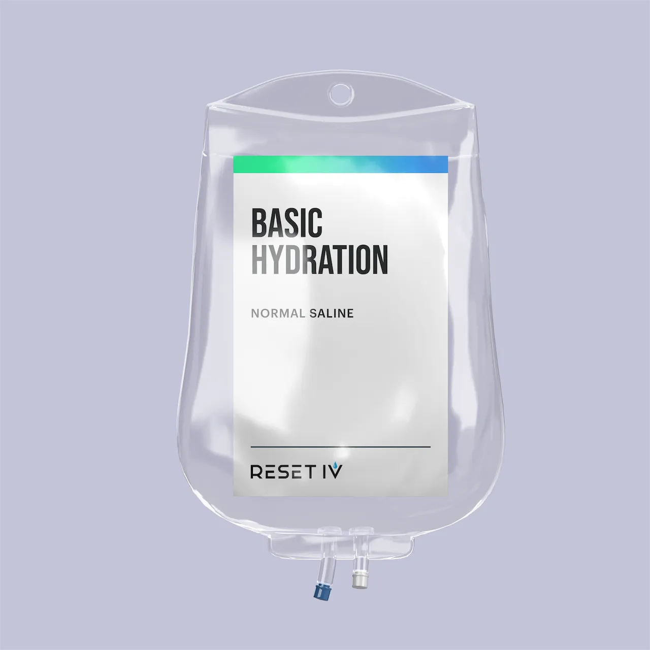 Hydration