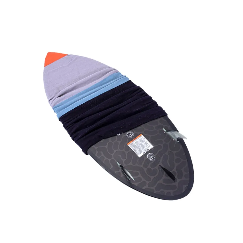 HYPERLITE SURF SOCK LARGE