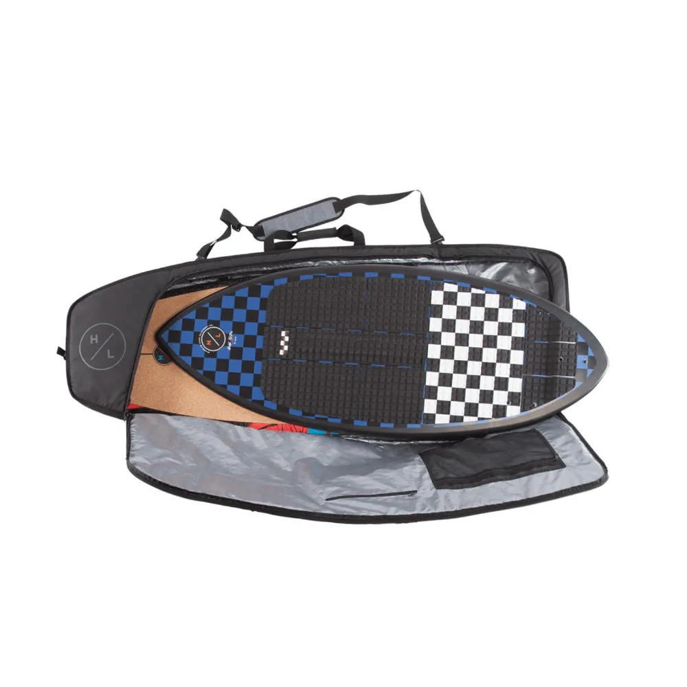 HYPERLITE WAKESURF TRAVEL BAG LARGE