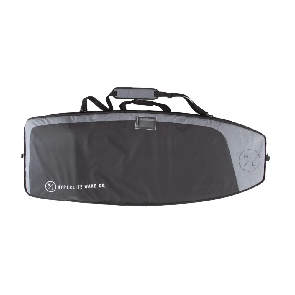 HYPERLITE WAKESURF TRAVEL BAG LARGE