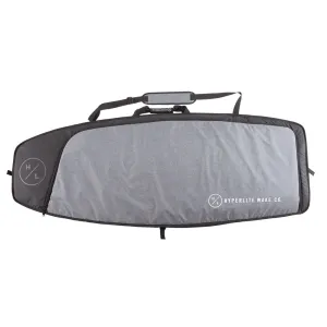 HYPERLITE WAKESURF TRAVEL BAG LARGE