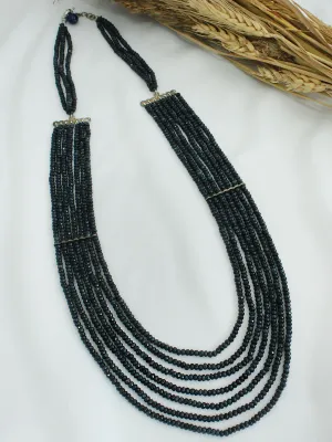 Ilima Necklace