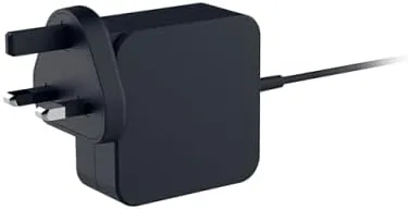 Innergie 65C (BK) USB-C Power Adapter