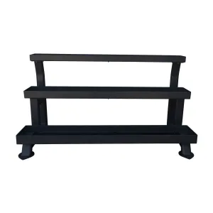 INSPIRE KETTLEBELL RACK
