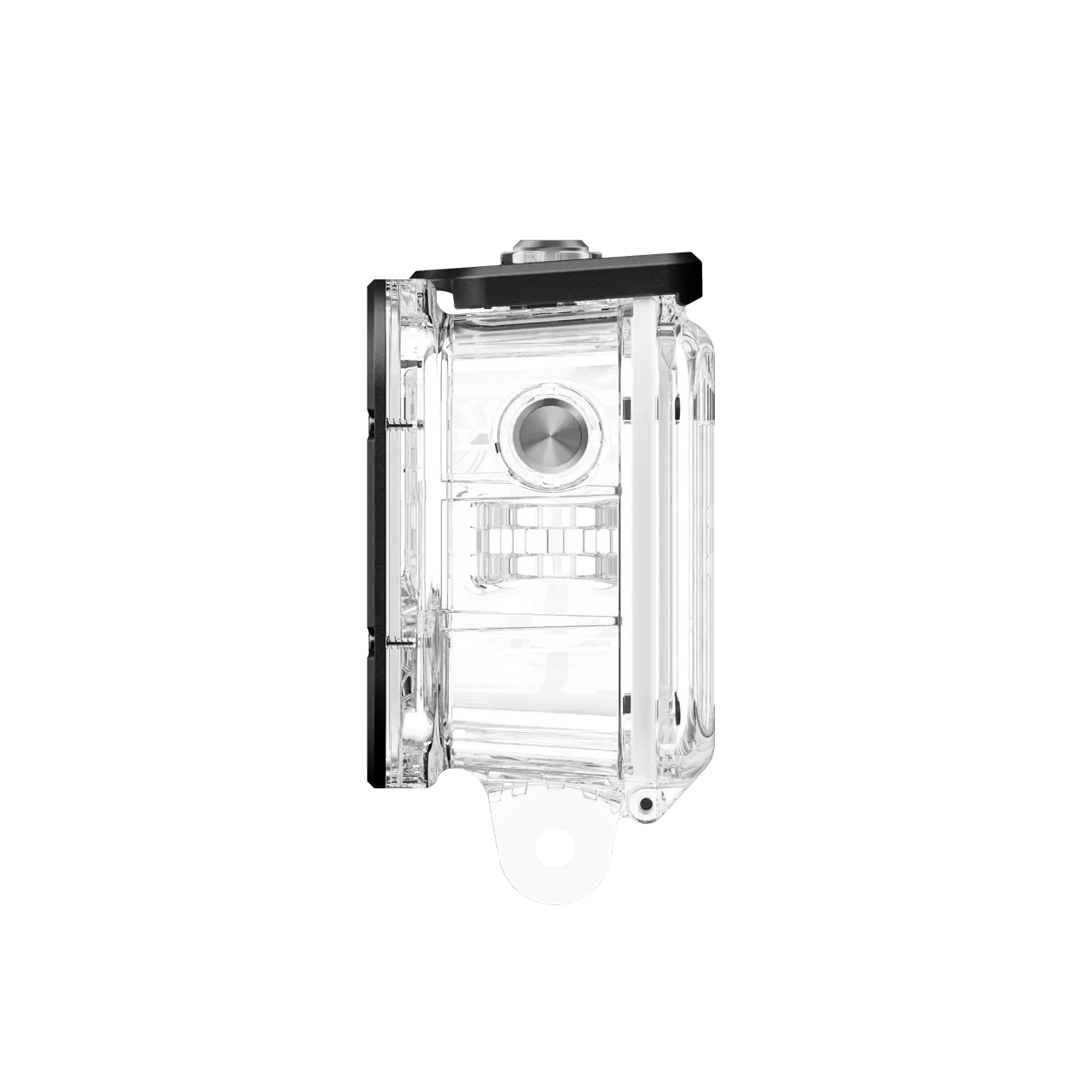 Insta360 Ace Pro 2 Dive Case