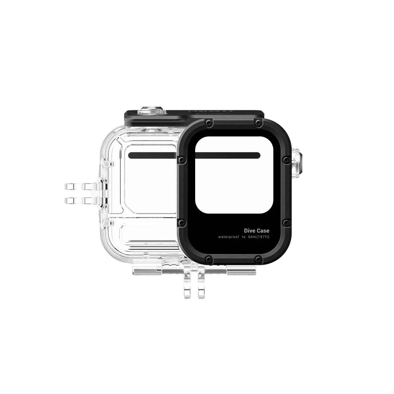 Insta360 Ace Pro 2 Dive Case