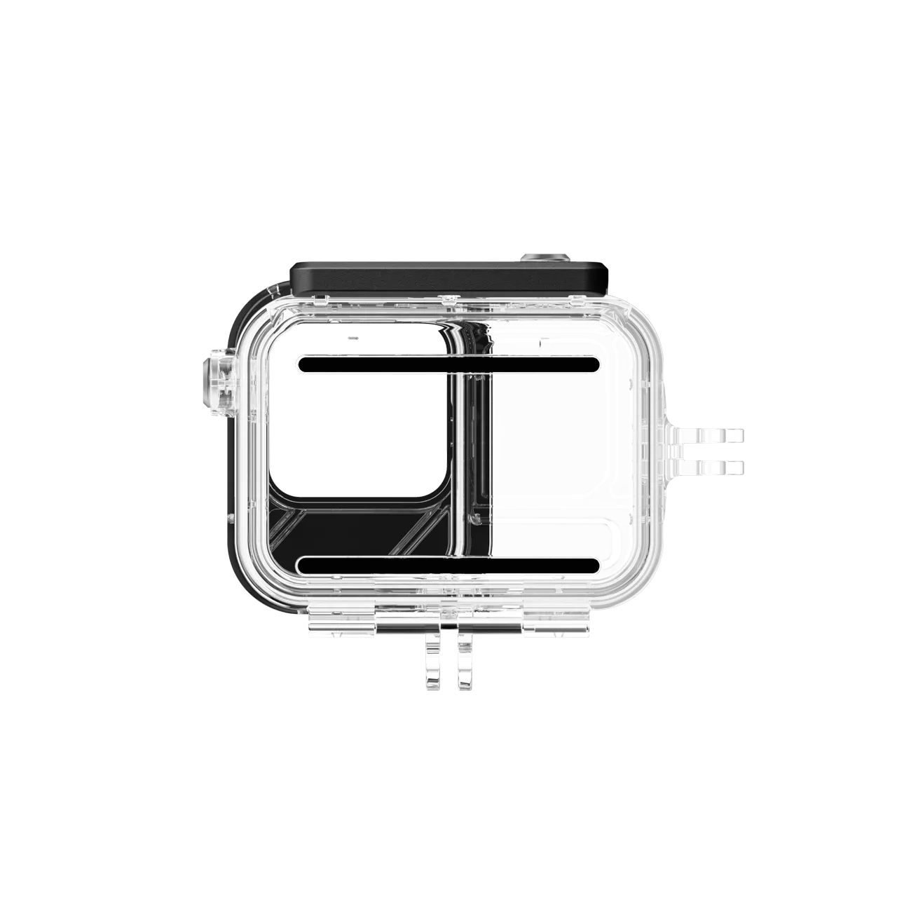 Insta360 Ace Pro 2 Dive Case