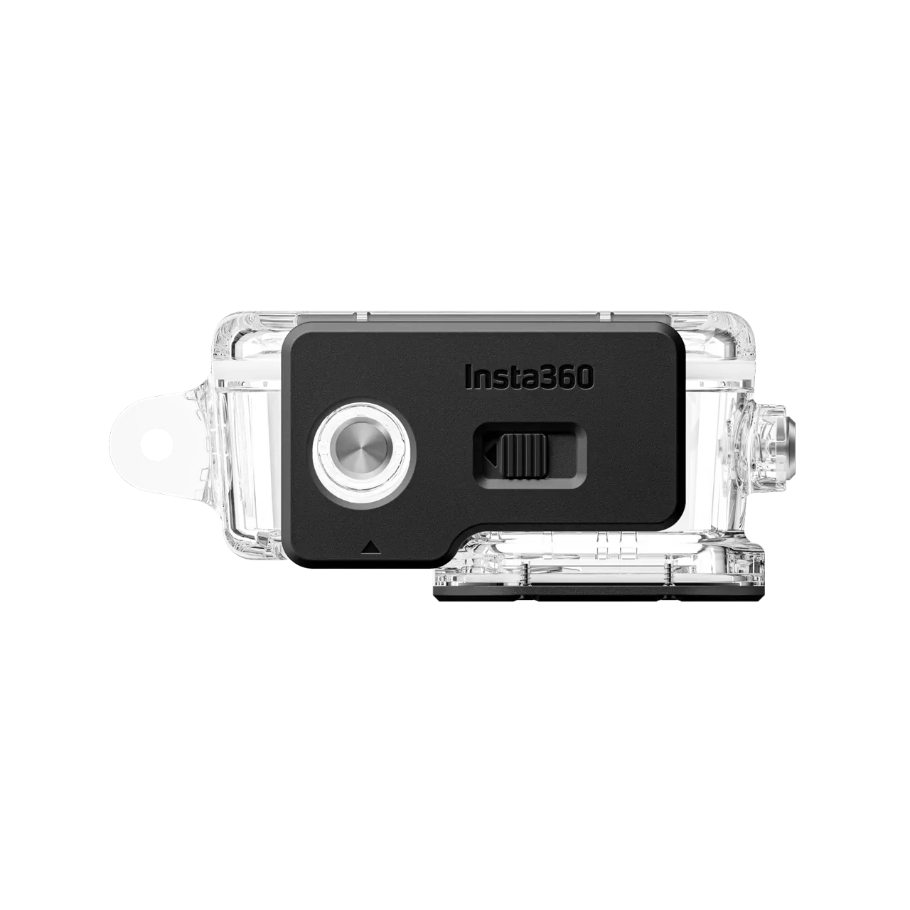 Insta360 Ace Pro 2 Dive Case
