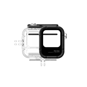 Insta360 Ace Pro 2 Dive Case