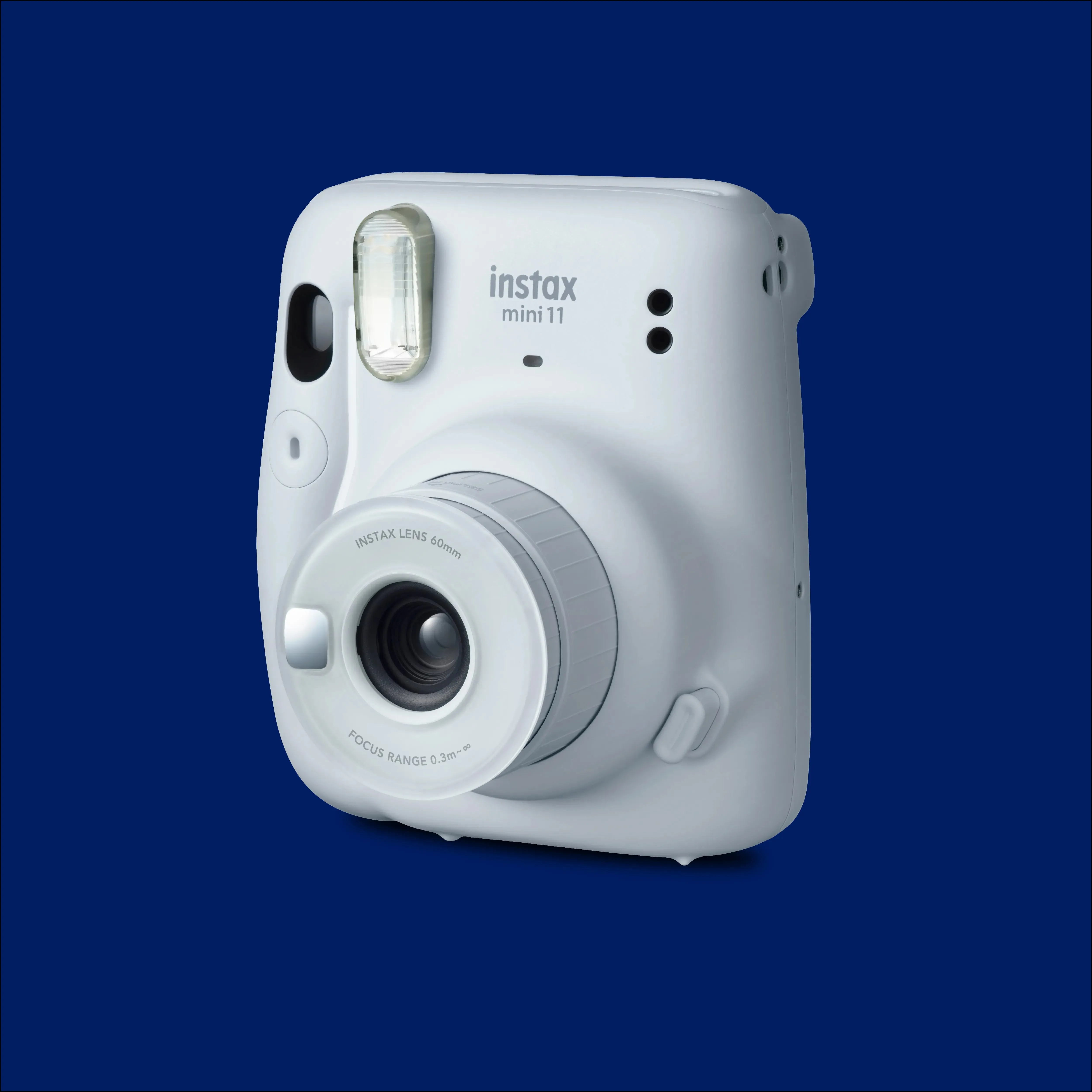Instax mini 11 Camera