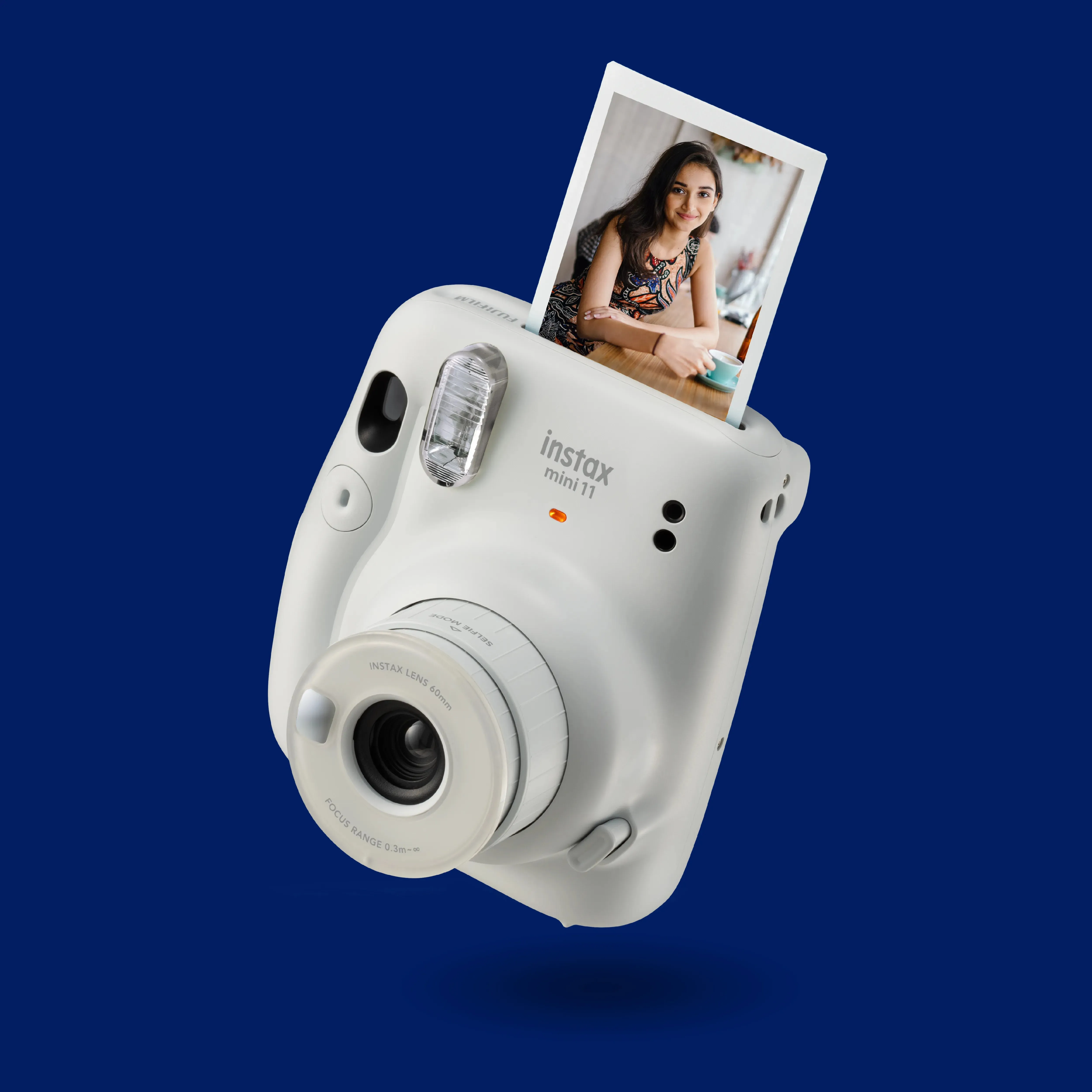 Instax mini 11 Camera