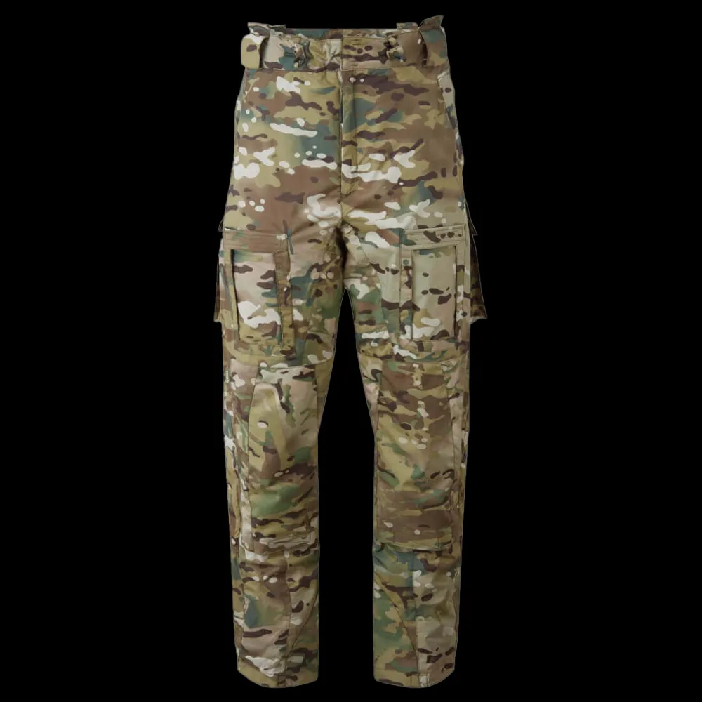 Insulated Foul Weather Pant