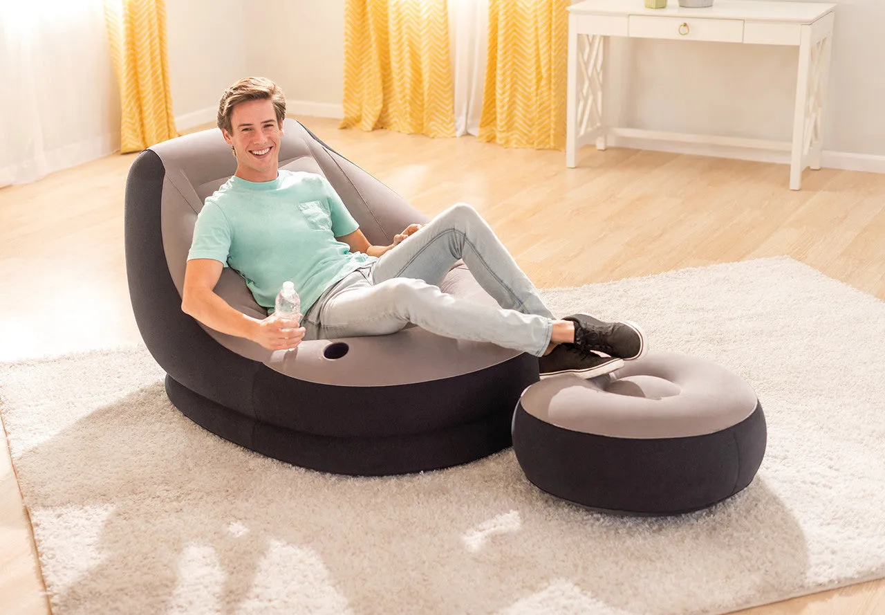 INTEX Ultra Lounge