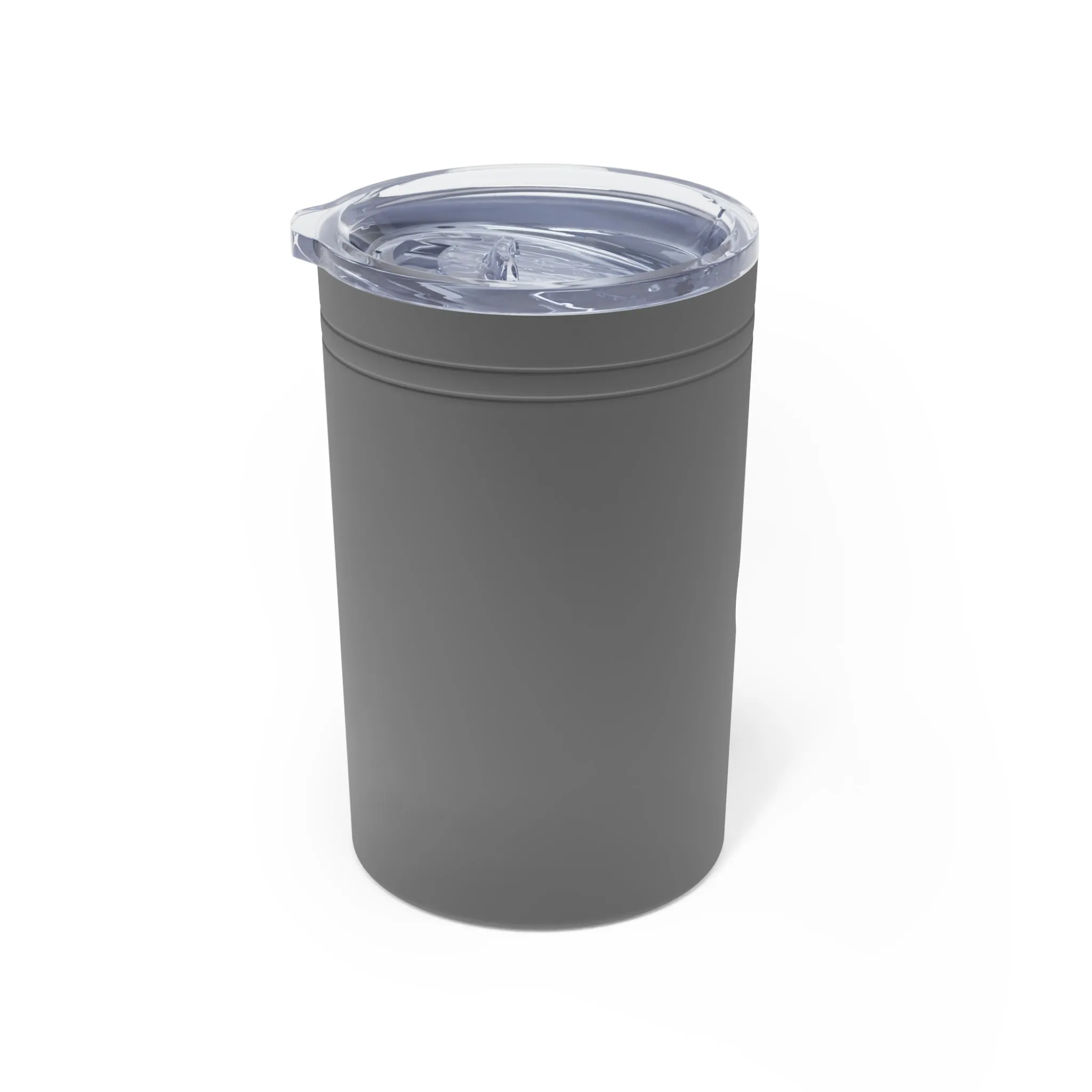 IQ Fashion | Vacuum Insulated Tumbler, 11oz