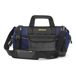 IRWIN 450mm 18" Pro Plus Tool Bag