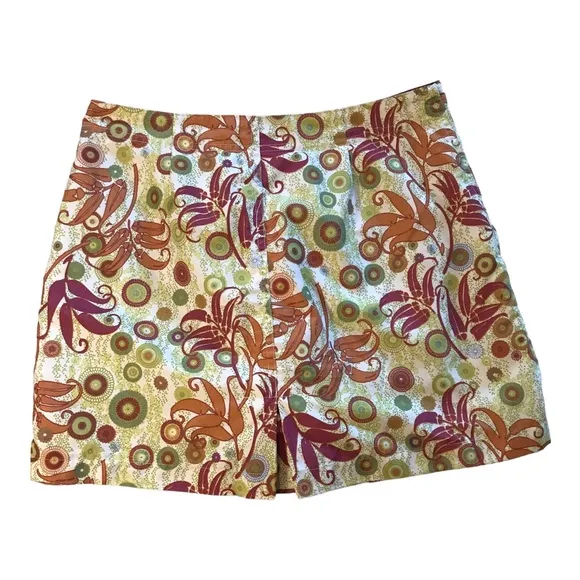 Isis Skorts Bundle of 3
