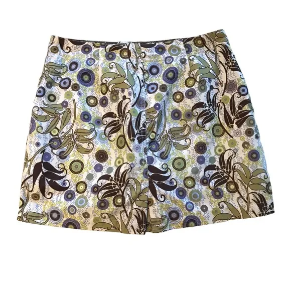Isis Skorts Bundle of 3
