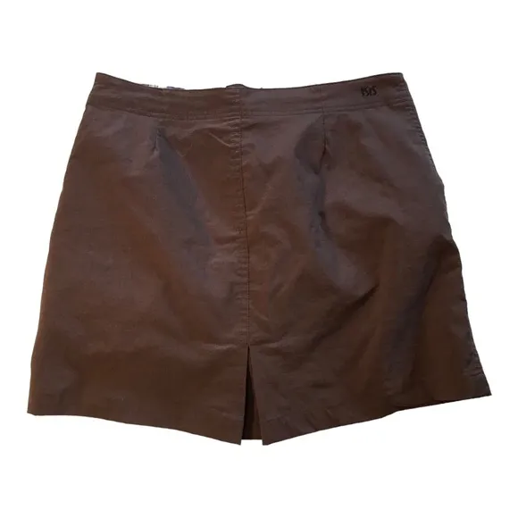 Isis Skorts Bundle of 3