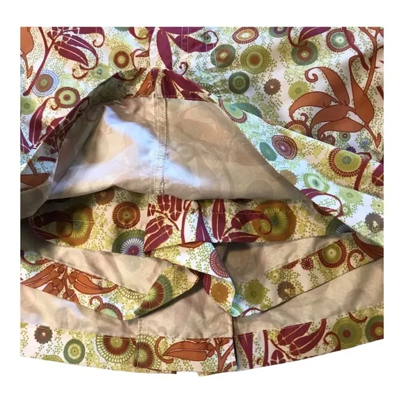Isis Skorts Bundle of 3