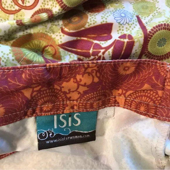 Isis Skorts Bundle of 3