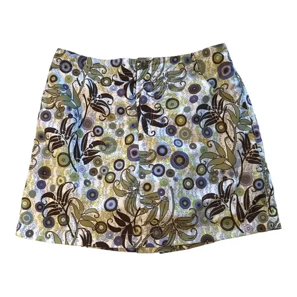 Isis Skorts Bundle of 3