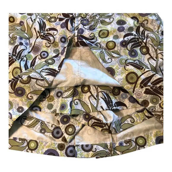 Isis Skorts Bundle of 3