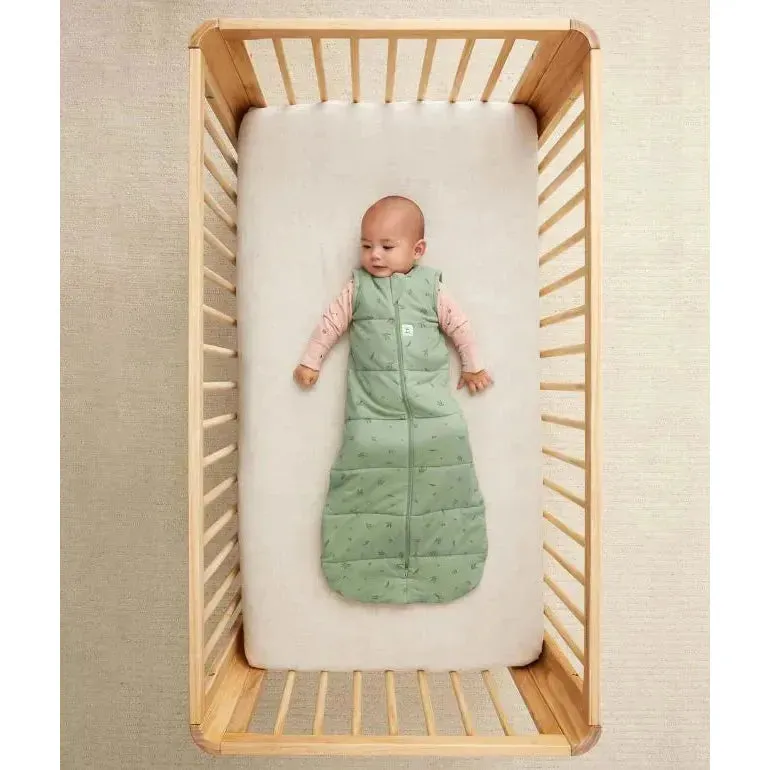 Jersey Sleeping Bag 2.5 TOG - Willow