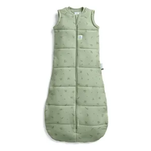 Jersey Sleeping Bag 2.5 TOG - Willow