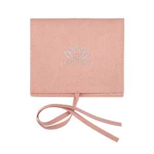 Jewellery Pouch