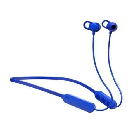 Jib  Wireless