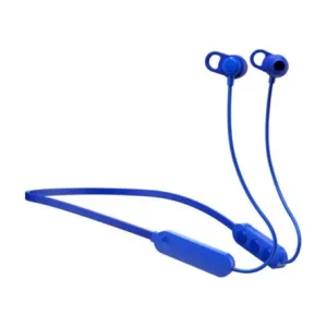 Jib  Wireless