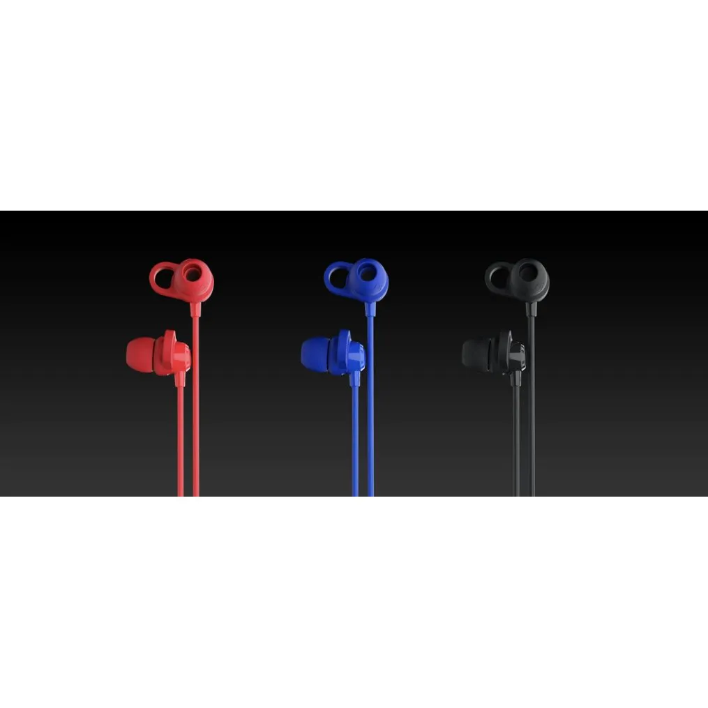 Jib  Wireless