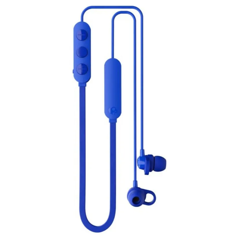 Jib  Wireless