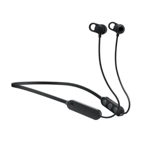 Jib  Wireless