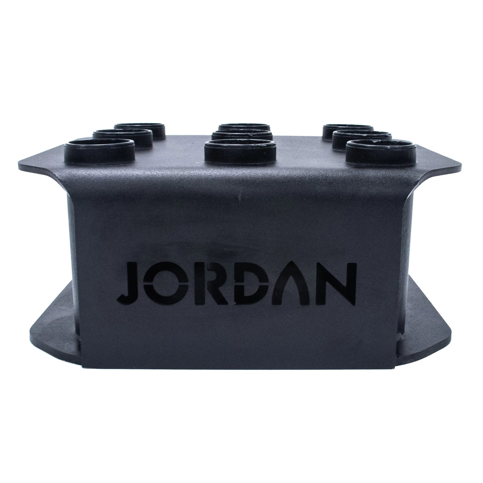 JORDAN® Olympic Bar Holder
