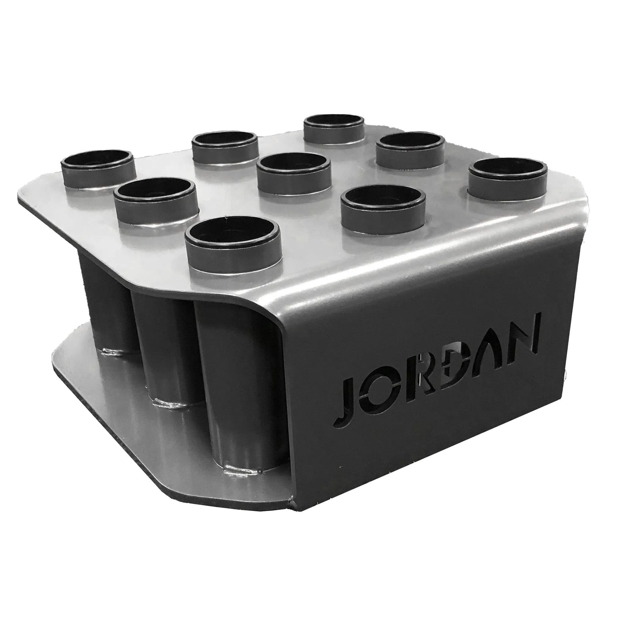 JORDAN® Olympic Bar Holder
