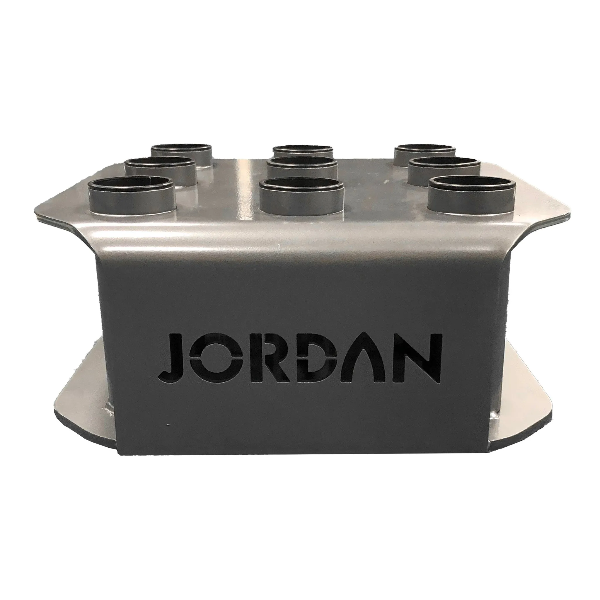 JORDAN® Olympic Bar Holder