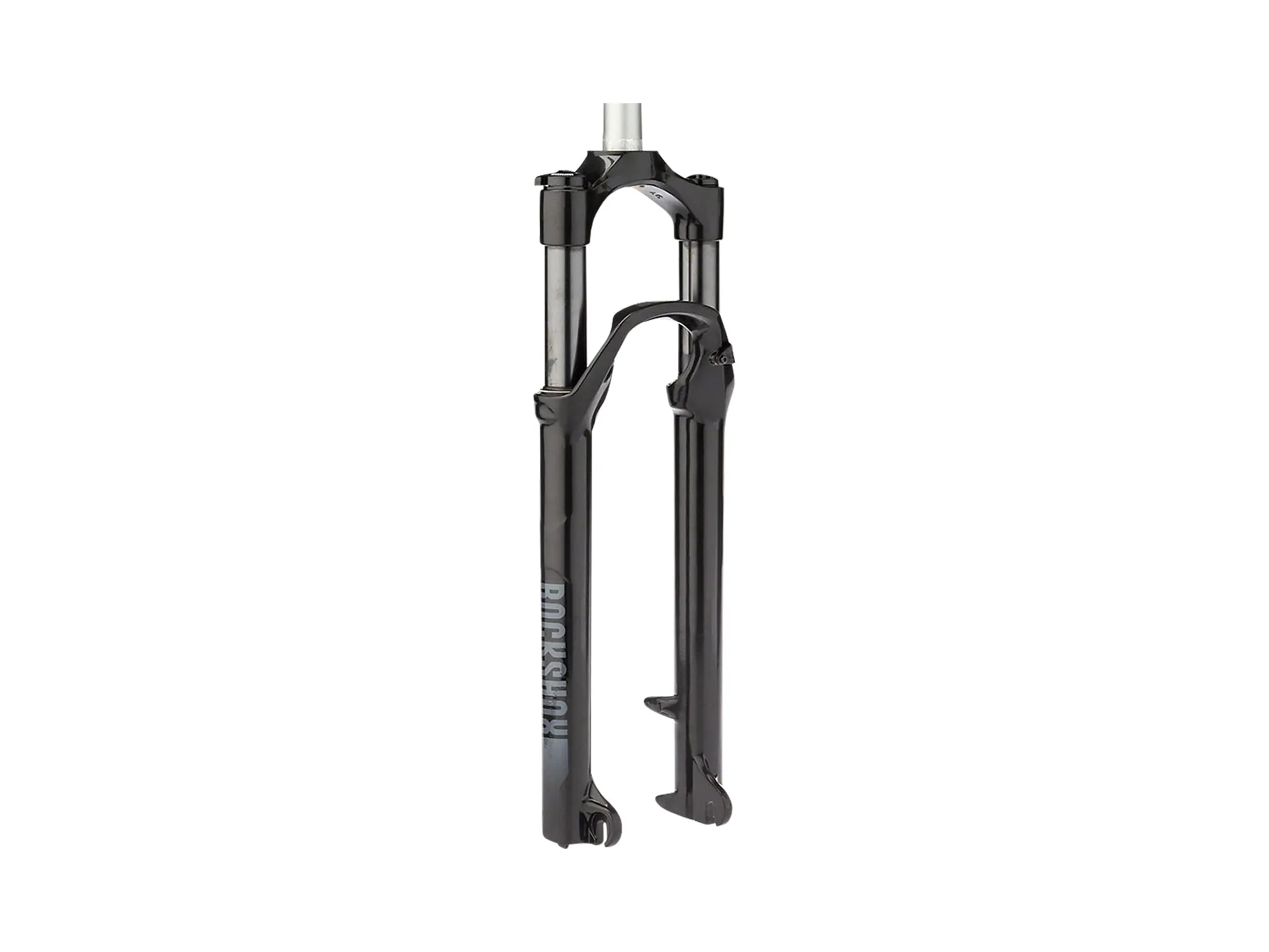 Judy Silver TK Suspension Fork-29"